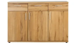 Sideboard Vogelsang
