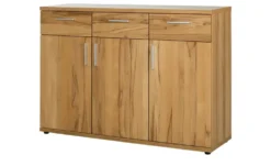 Sideboard Vogelsang