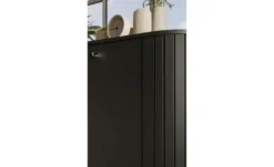 Sideboard Zante