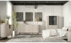Sideboard Zante