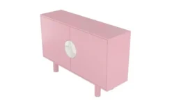 Sideboard Zoe