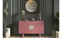 Sideboard Zoe
