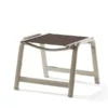 Sieger Hocker