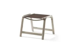 Sieger Hocker