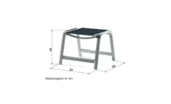 Sieger Hocker