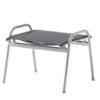 Sieger Hocker