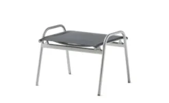 Sieger Hocker