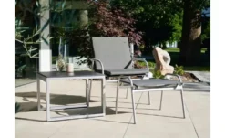 Sieger Hocker