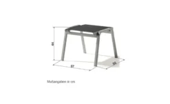 Sieger Hocker