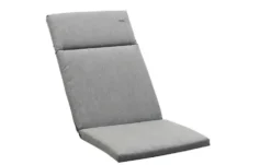 Sieger Klappsesselauflage