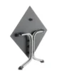 Sieger Klapptisch