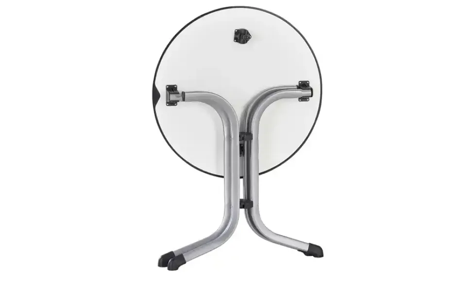 Sieger Klapptisch Vivodur®