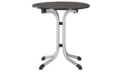 Sieger Klapptisch Vivodur®
