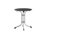 Sieger Klapptisch Vivodur®