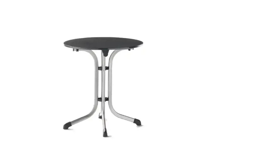 Sieger Klapptisch Vivodur®