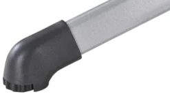 Sieger Klapptisch Vivodur®