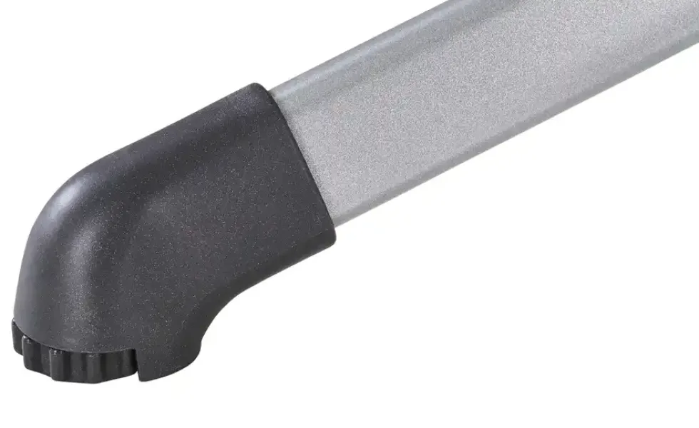 Sieger Klapptisch Vivodur®