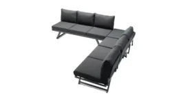 Sieger Loungeliege