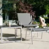 Sieger Loungetisch