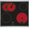 SIEMENS Autarke Kochstelle ET 645 HN 17 E