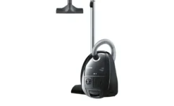 SIEMENS Bodenstaubsauger VSZ3B212