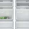 SIEMENS Cross-Door KF96NAXEA