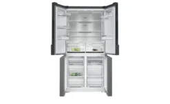 SIEMENS Cross-Door KF96NAXEA