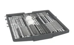 SIEMENS Einbau-Geschirrspüler SN55ZS07CE