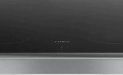 SIEMENS Einbau-Herdset EQ210KA01
