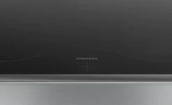 SIEMENS Einbau-Herdset EQ211KB11