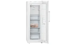 SIEMENS Gefrierschrank GS29NVWEP