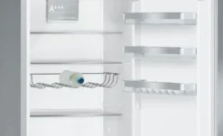 SIEMENS Kühl-Gefrierkombination KG39EAICA