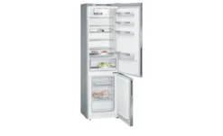 SIEMENS Kühl-Gefrierkombination KG39EAICA