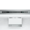 SIEMENS Kühl-Gefrierkombination KG39E8XBA