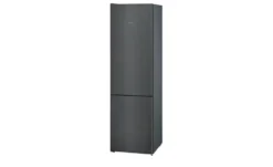 SIEMENS Kühl-Gefrierkombination KG39E8XBA