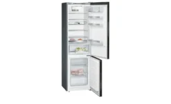 SIEMENS Kühl-Gefrierkombination KG39E8XBA