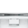 SIEMENS Kühl-Gefrierkombination KG36EALCA