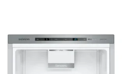 SIEMENS Kühl-Gefrierkombination KG36EALCA