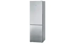 SIEMENS Kühl-Gefrierkombination KG36EALCA