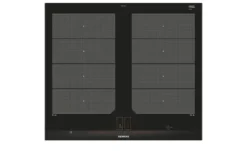 SIEMENS Kochstelle EX 675 LXC 1E