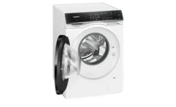 SIEMENS Waschtrockner WN54C2A40