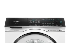 SIEMENS Waschtrockner WN54C2A40