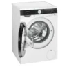 SIEMENS Waschtrockner WN44G242