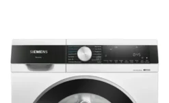 SIEMENS Waschtrockner WN44G242