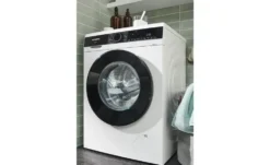 SIEMENS Waschvollautomat WG44G2140