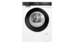 SIEMENS Waschvollautomat WG44G2140