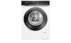 SIEMENS Waschvollautomat WG44B2A40