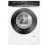 SIEMENS Waschvollautomat WG44B2040
