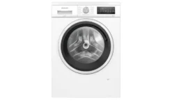 SIEMENS Waschvollautomat WU14UT42