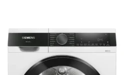 SIEMENS Wärmepumpen-Trockner WQ33G2D41